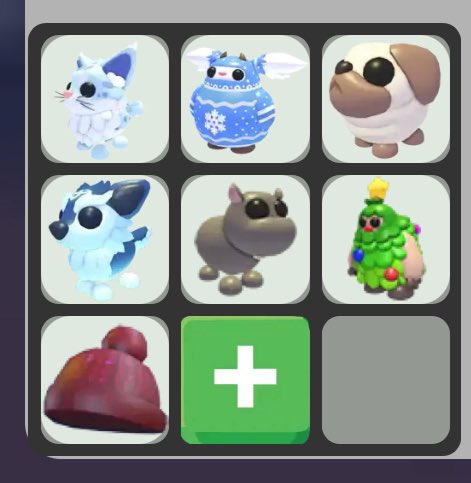 ˙𐃷˙ tweet media