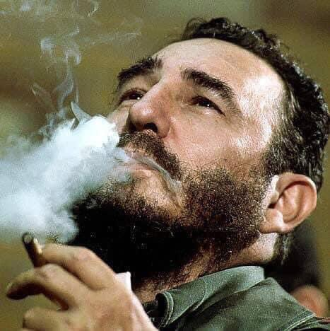 D'Angelo 4T tweet media