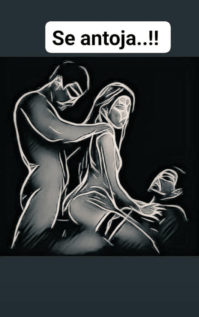 AyBparejasw tweet media