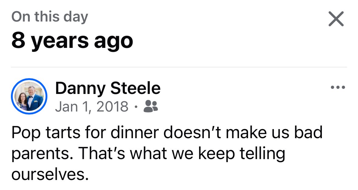 Danny Steele tweet media