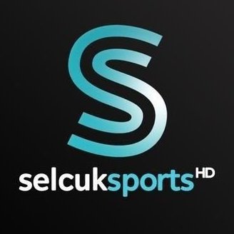 🎄 Mutlu yıllar! #SelcukSportshd