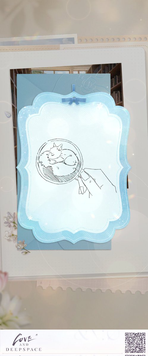 WSonica's tweet image. 