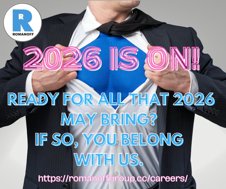 romanoffgroup.cc/careers/..... #careers #ESOP #electricians #HVAC #plumbers #romanoff #charlotte #murfreesboro #nashville #columbus #raleigh #atlanta #greenville #richmond #cincinnati #monroeohio #charlestonsouthcarolina #employeeowned #romanoffgroup #chattanooga #columbia #florida