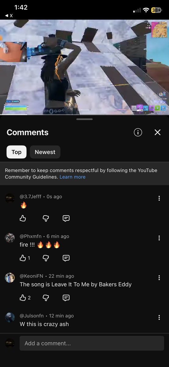 R2P 3.7Jeff tweet media