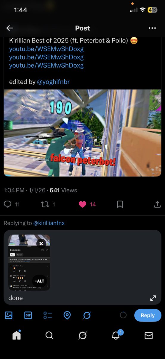 R2P 3.7Jeff tweet media