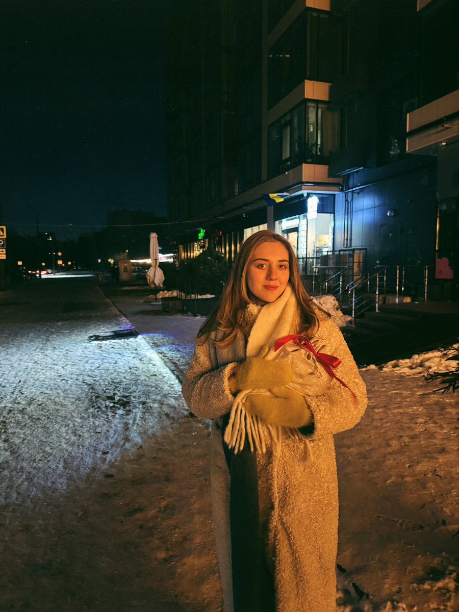 валіум tweet media