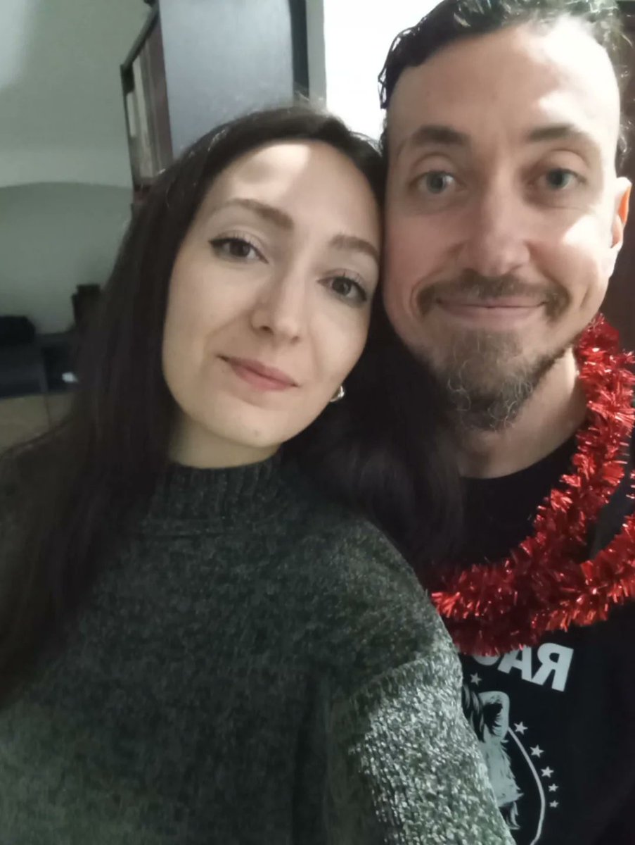 RFC | BoxMan tweet media