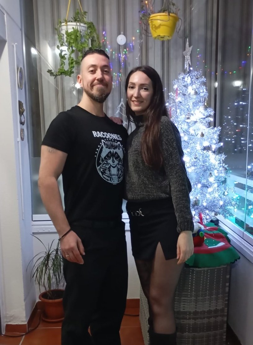 RFC | BoxMan tweet media