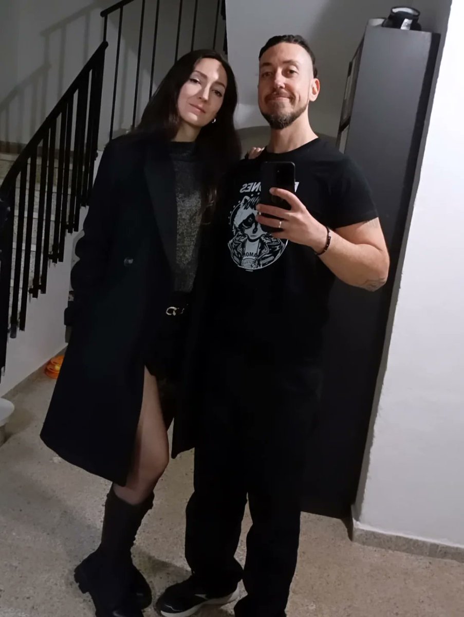 RFC | BoxMan tweet media