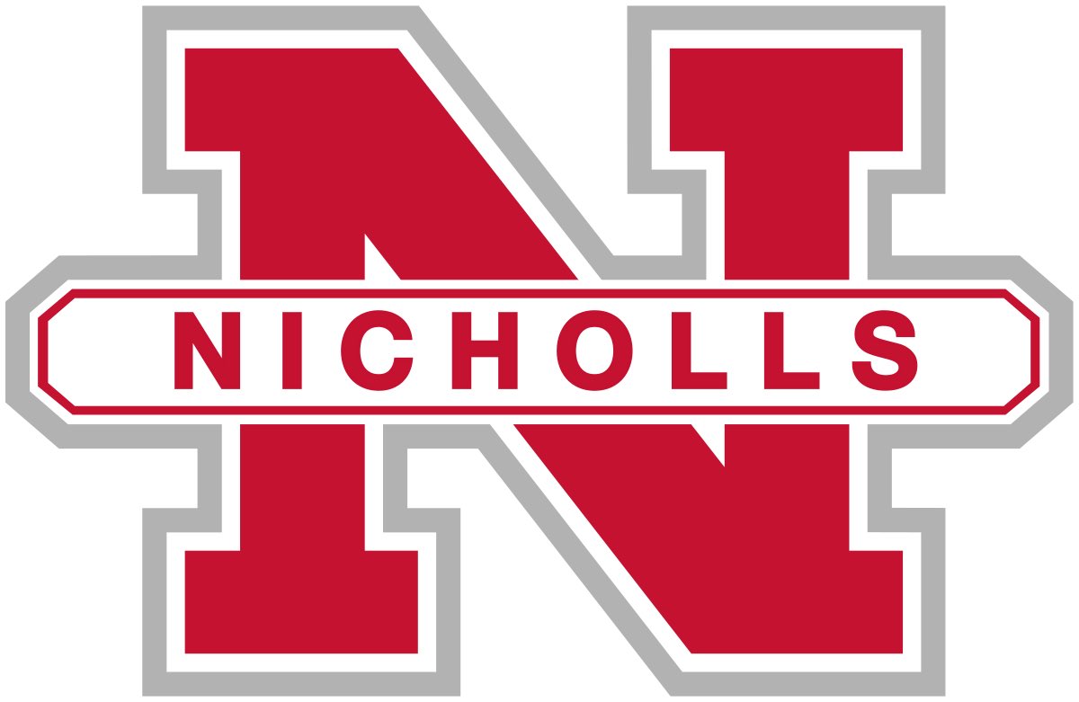 Elisha “Smiley” Edwards tweet media