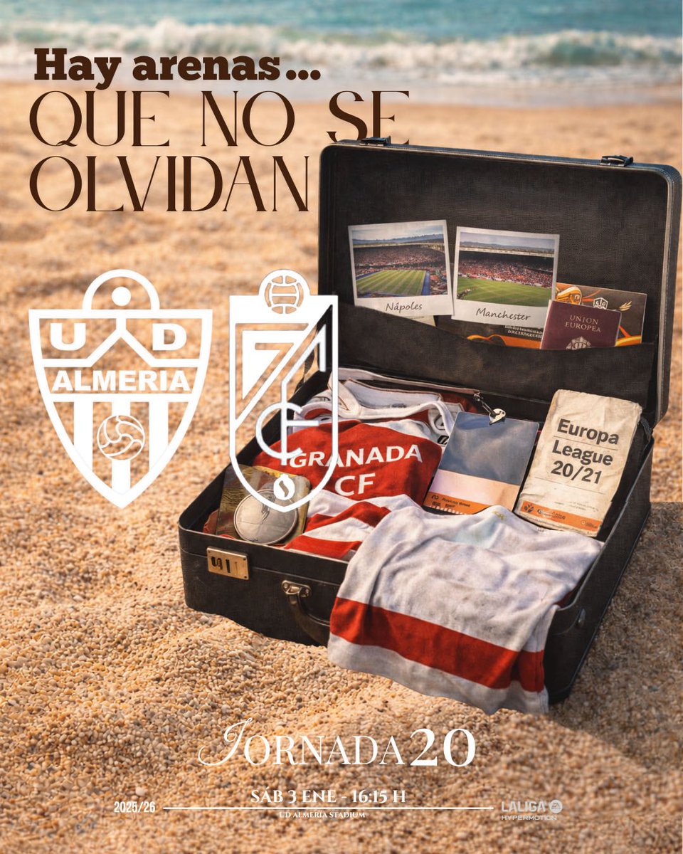 Grada 1931 tweet media