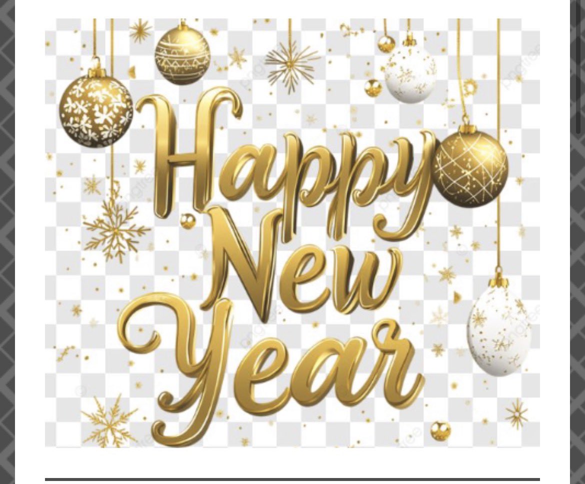 PropertiesbyJes's tweet photo. Rang in the New Year’s, surrounded by laughter, love, and beautiful moments. Cheers to a prosperous year ahead. #HappyNewYear #FelizAñoNuevo #joyeuxannée https://t.co/L61F5pPXh5