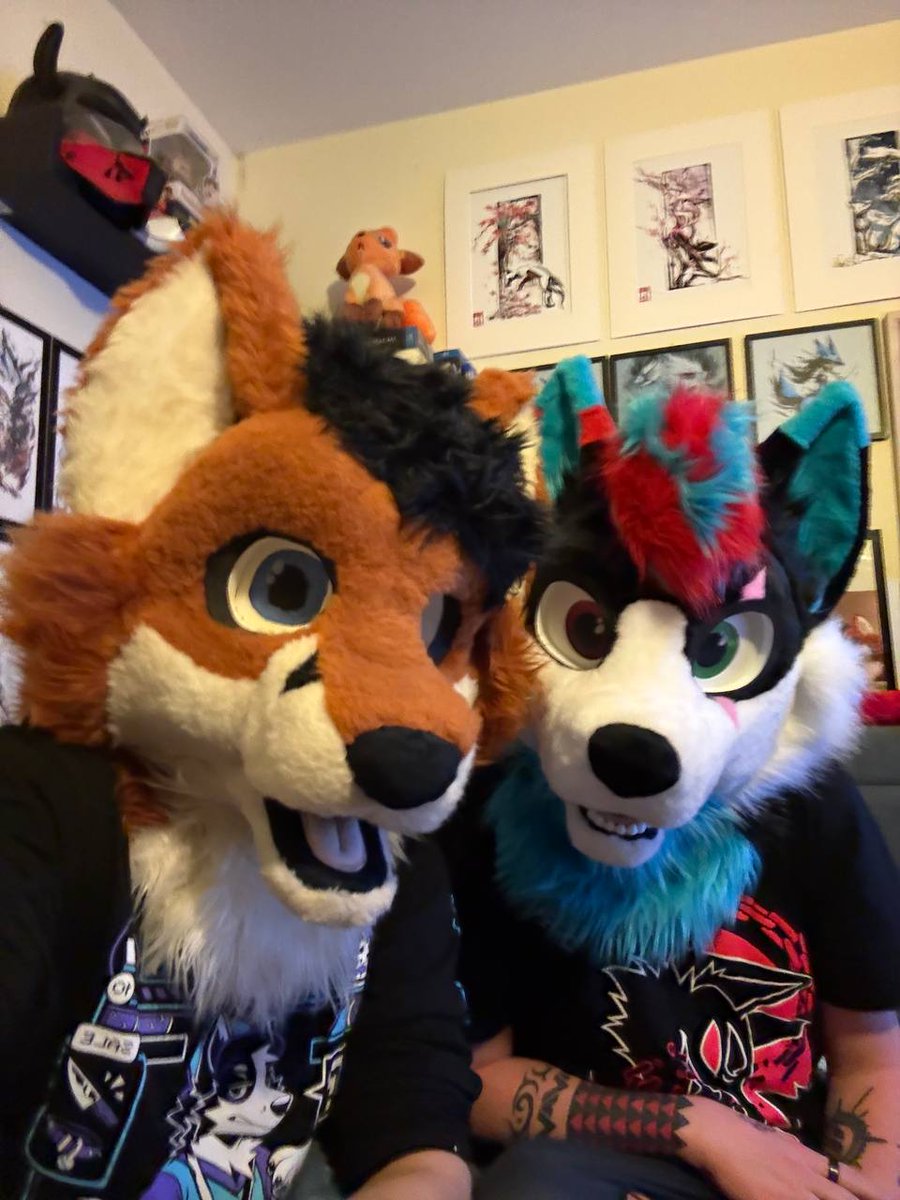 TarXmin_Rogue tweet media