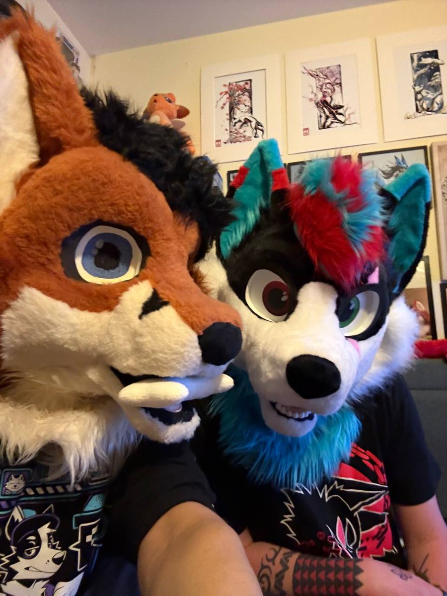 TarXmin_Rogue tweet media