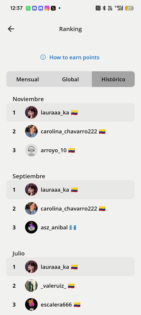 Kathee_Cr's tweet photo. Por otro año más apoyándote @esteban06rojas ❤️‍🩹 https://t.co/j9R91vN0uD