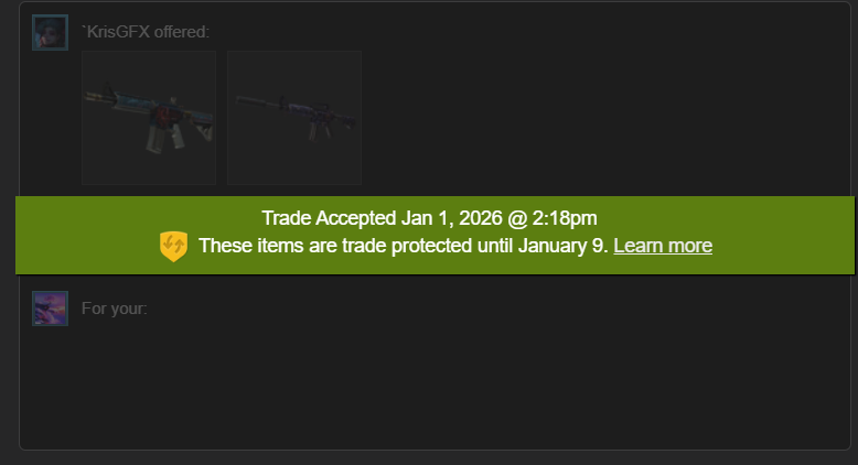 GraphiteTaco tweet media