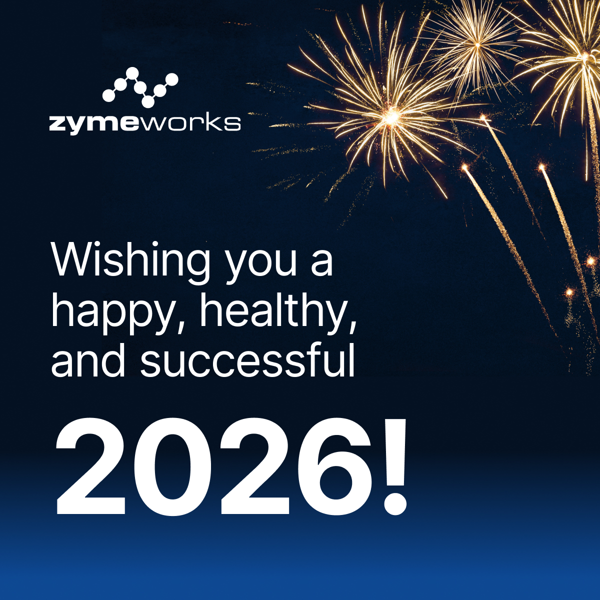 Zymeworks Inc. tweet media