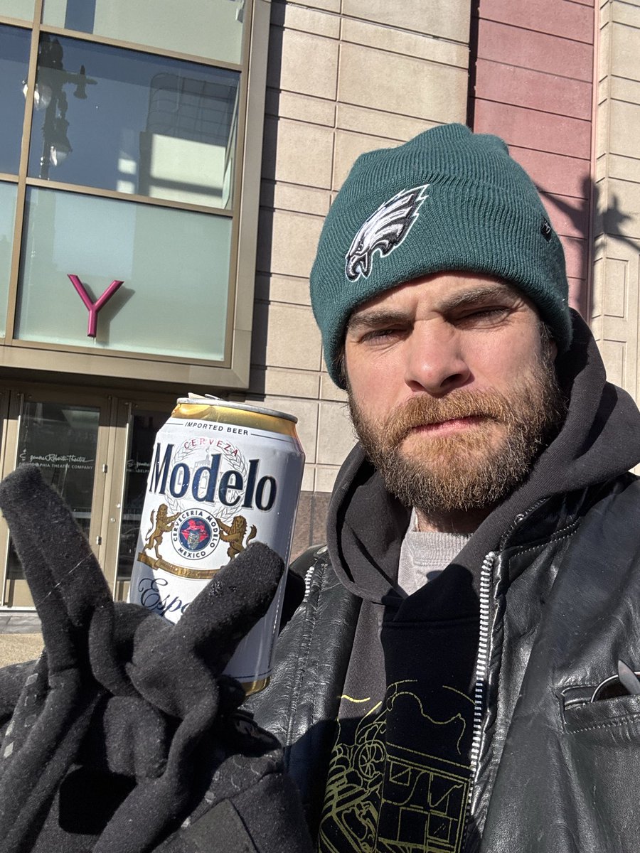 smooth recess tweet media