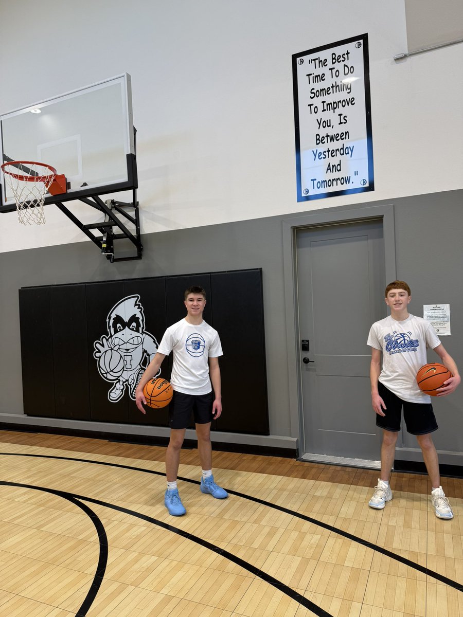 Elite 360 Training tweet media