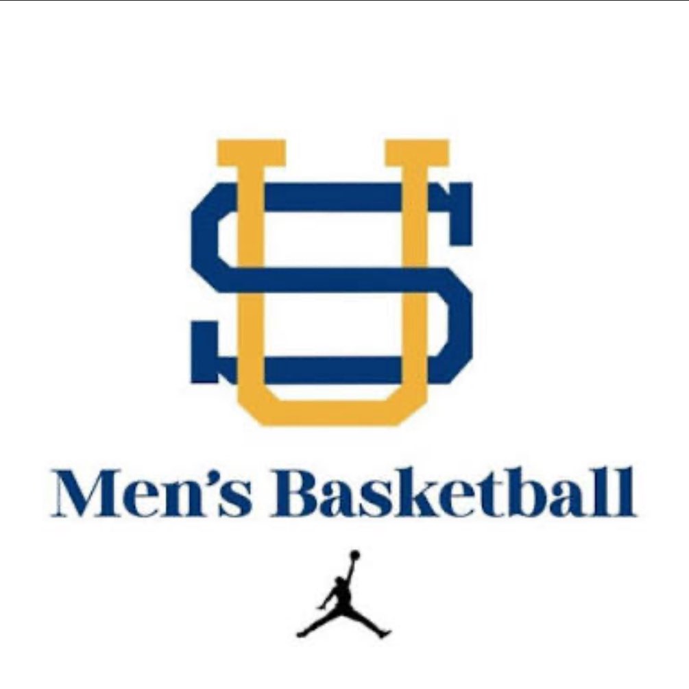 Jake Caporaso tweet media