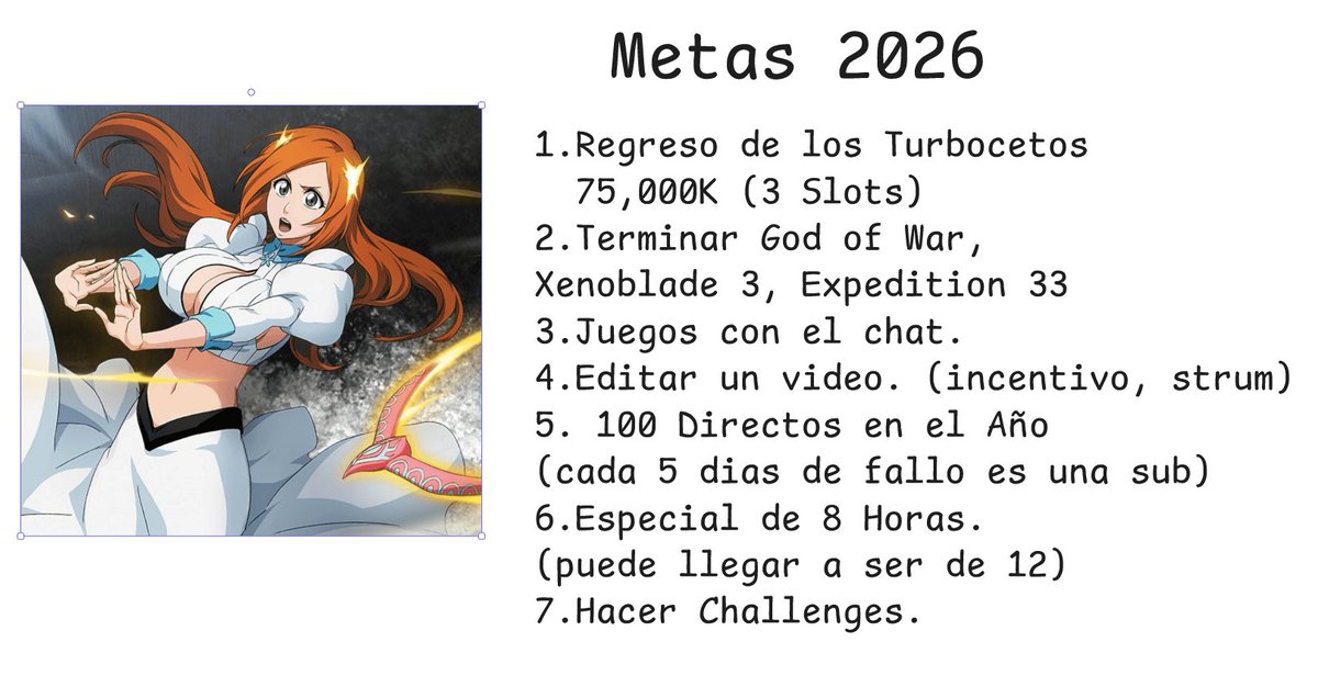 Turbo Mapache 🦝 tweet media