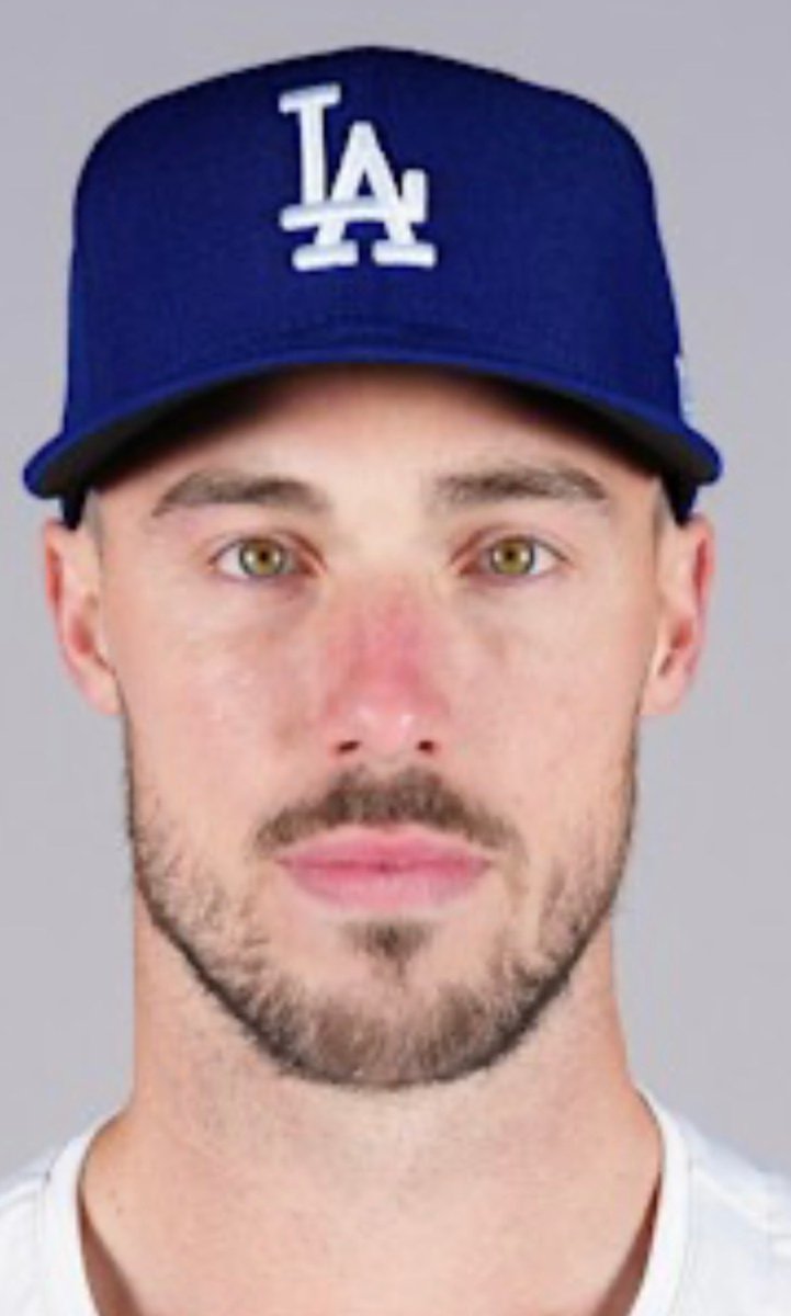 Wheeling Park Baseball tweet media