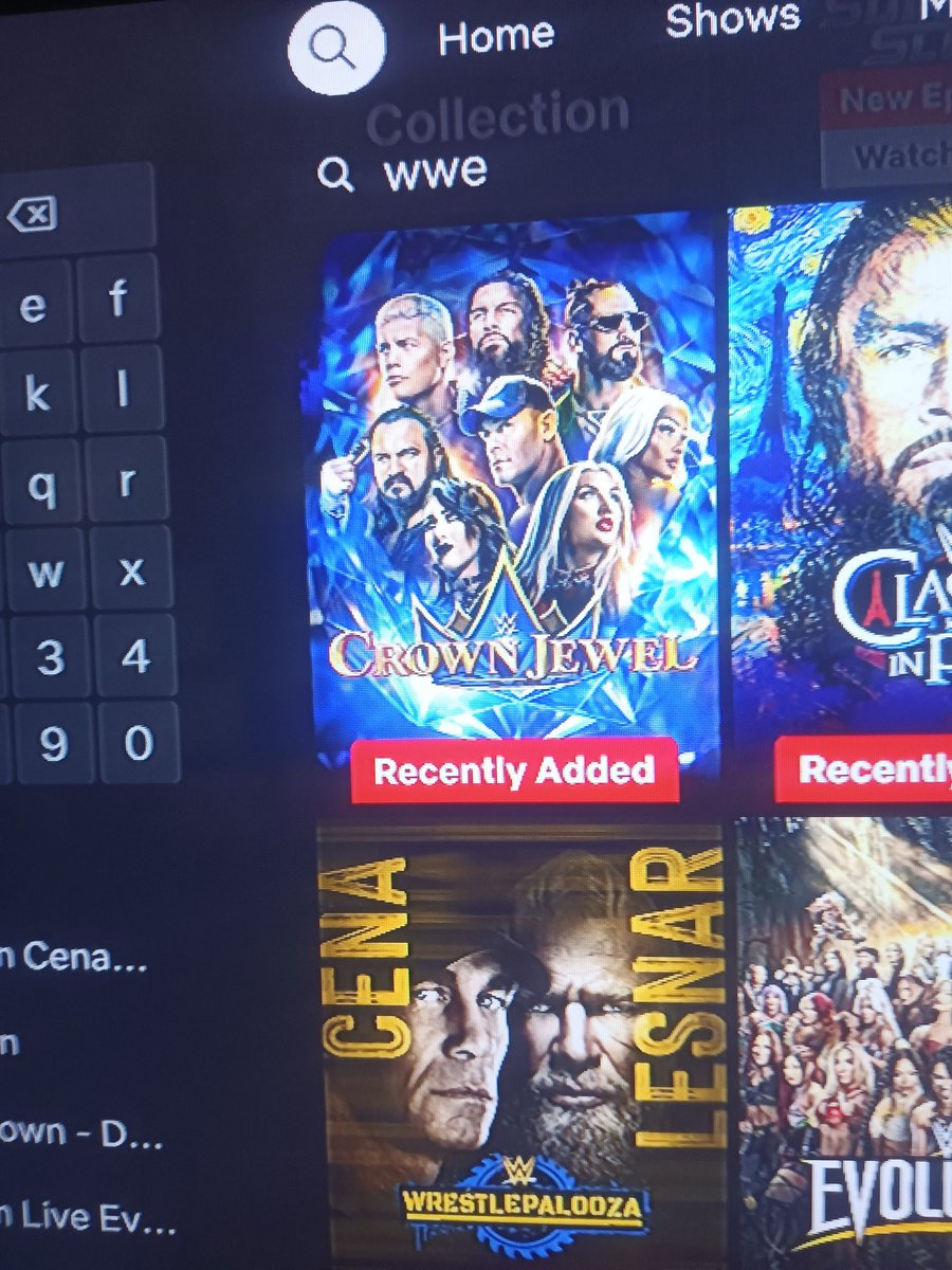 Buzzkill 999 tweet media