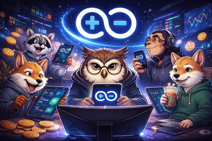 Topsyharry's tweet photo. Turn predictions into entertainment! ๐ฎ @ForesoGlobal merges traditional prediction markets with live-streaming engagement, letting users โforesee the futureโ while interacting with a global community. #ForesoGlobal #Web3Fun https://t.co/s3mDzX80NP