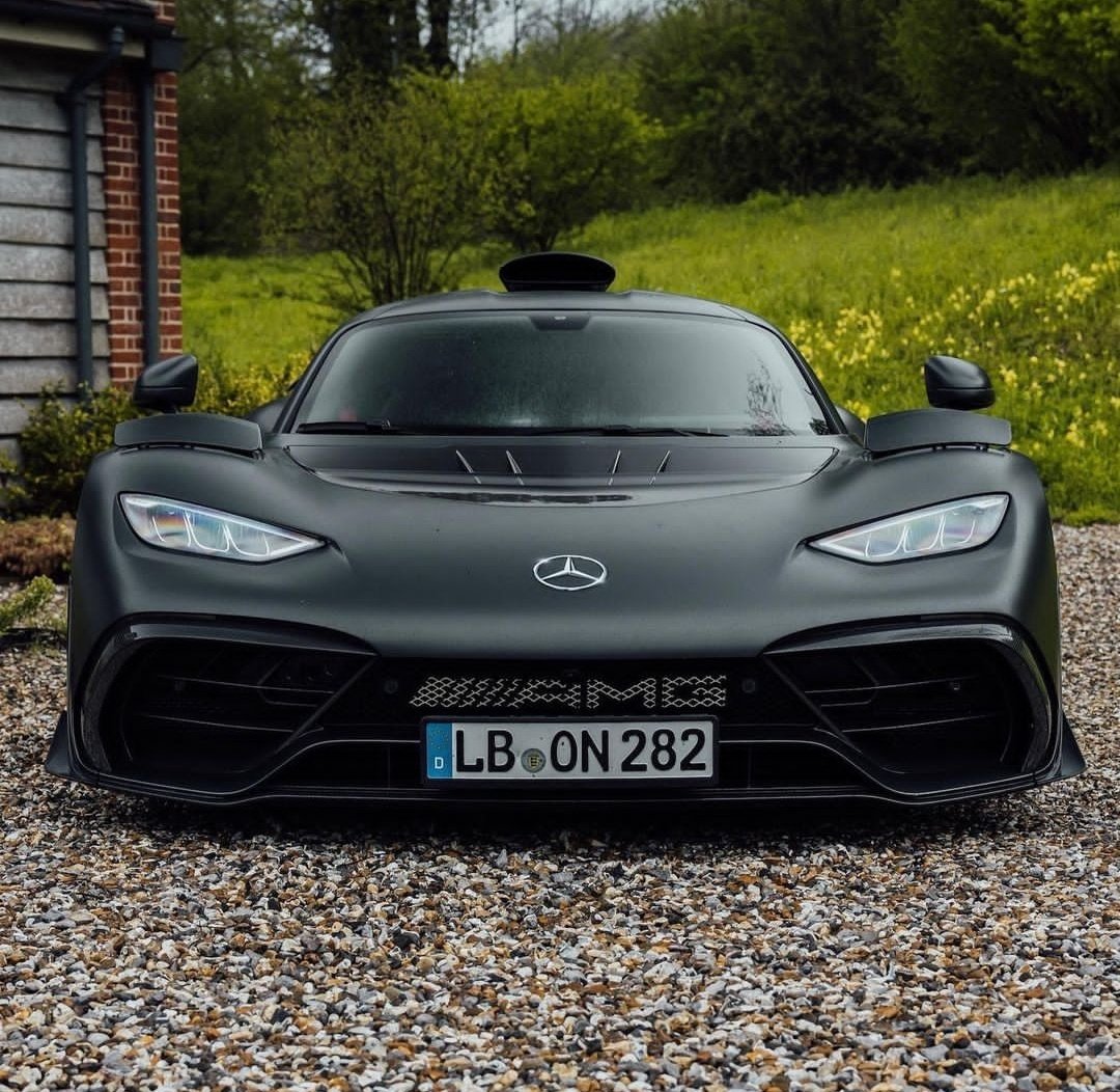 𝑾𝒐𝒓𝒍𝒅𝑾𝒊𝒅𝒆𝑪𝒂𝒓𝒔™ (@worldwidecarstm) on Twitter photo 