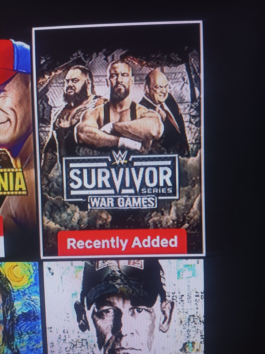 Buzzkill 999 tweet media