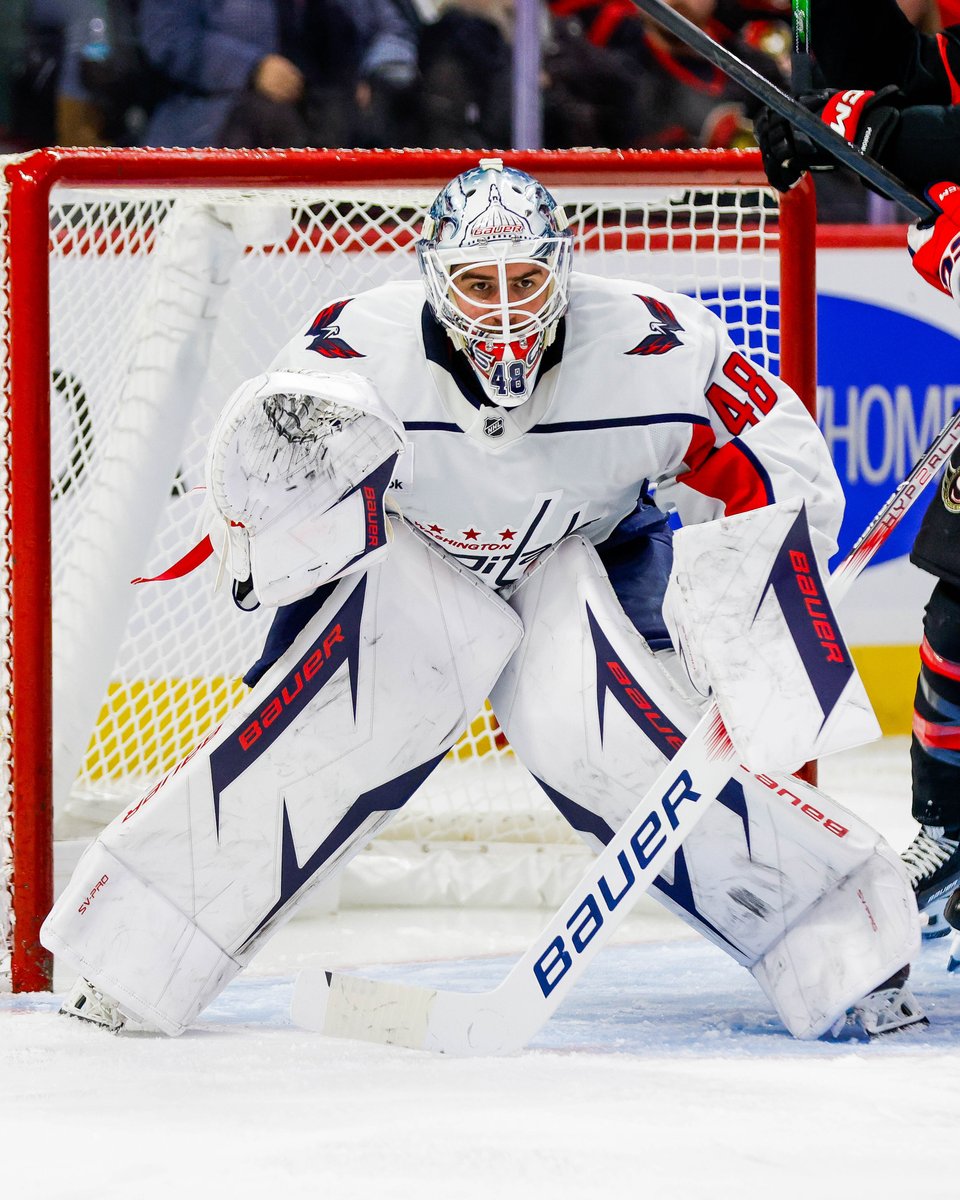 NHL tweet media