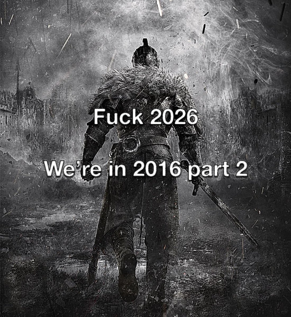 bellbearinghunt's tweet image. 