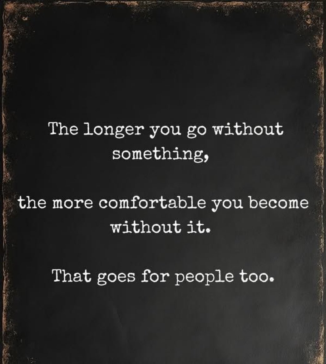 shecarson1's tweet image. 