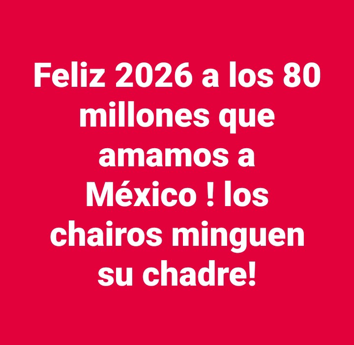 Con mucho cariño!!!