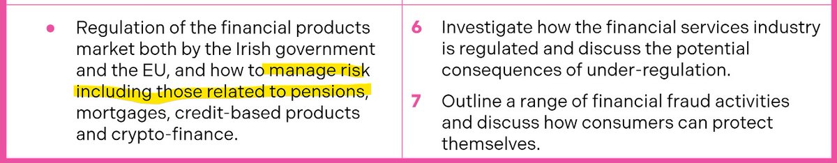 Michael Ruane tweet media