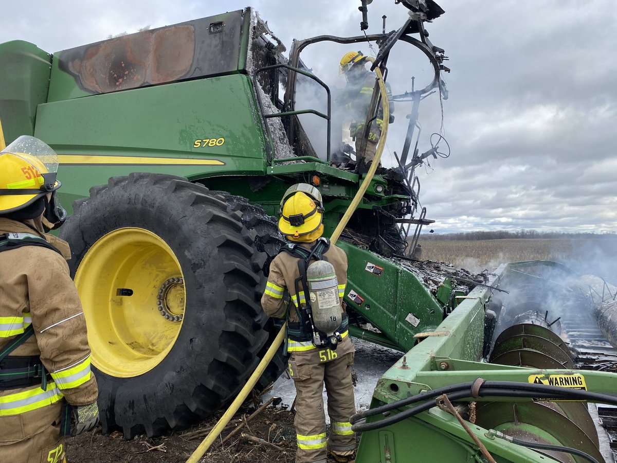 OWFireDept's tweet image. 2025