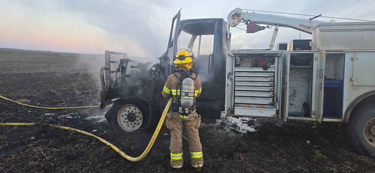 OWFireDept's tweet image. 2025