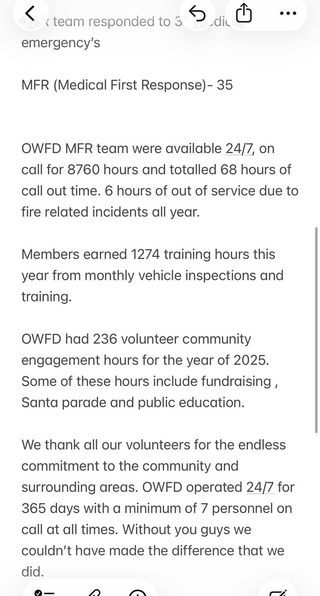 OWFireDept's tweet image. 2025