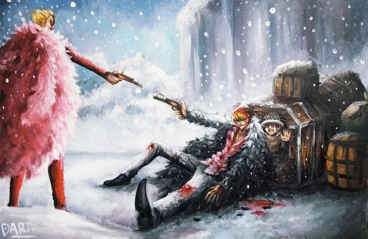 Tomogra luvs Mei ⚔️ tweet media