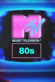 I think this contest for best video shifted things, from playing various popular videos to exclusively  programming around popular videos.  If that makes sense. Next thing is gonna be an unpopular take. In radio this would be akin to shortening playlists.