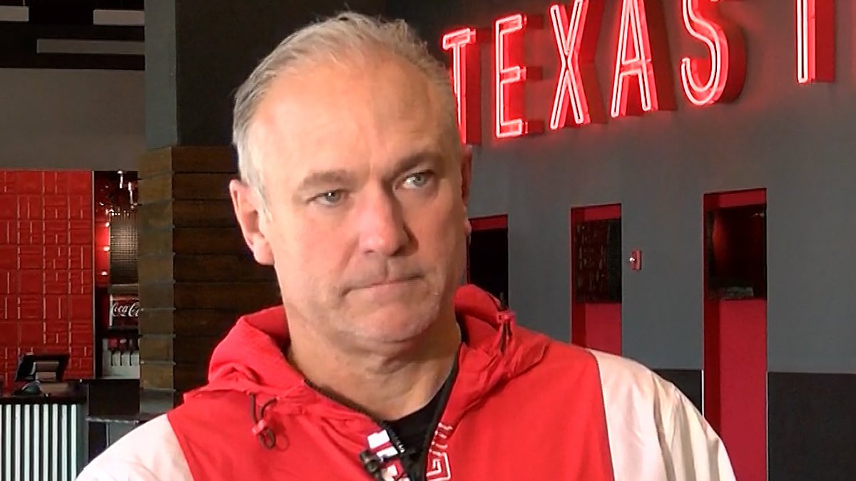 mattisbear tweet media