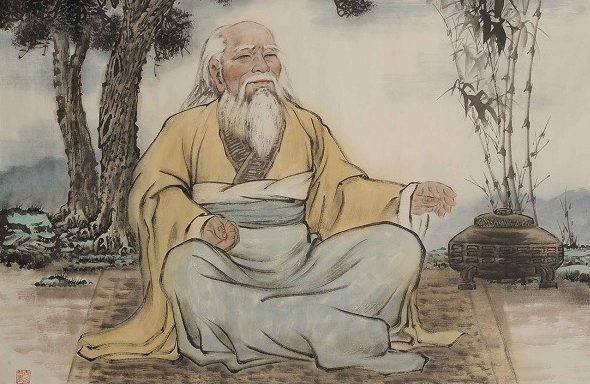 Patricio Cofre tweet media