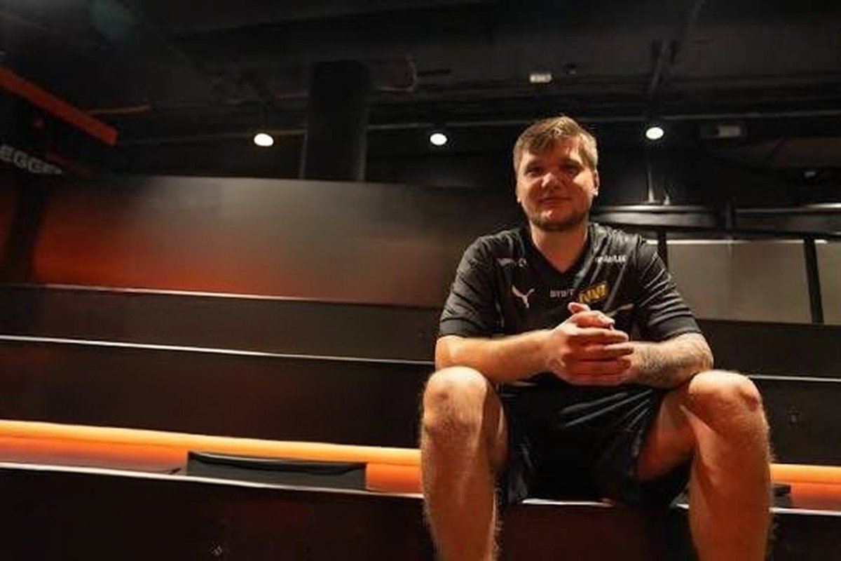 <a href="/ErmirDunga/">MiryAlbania</a>