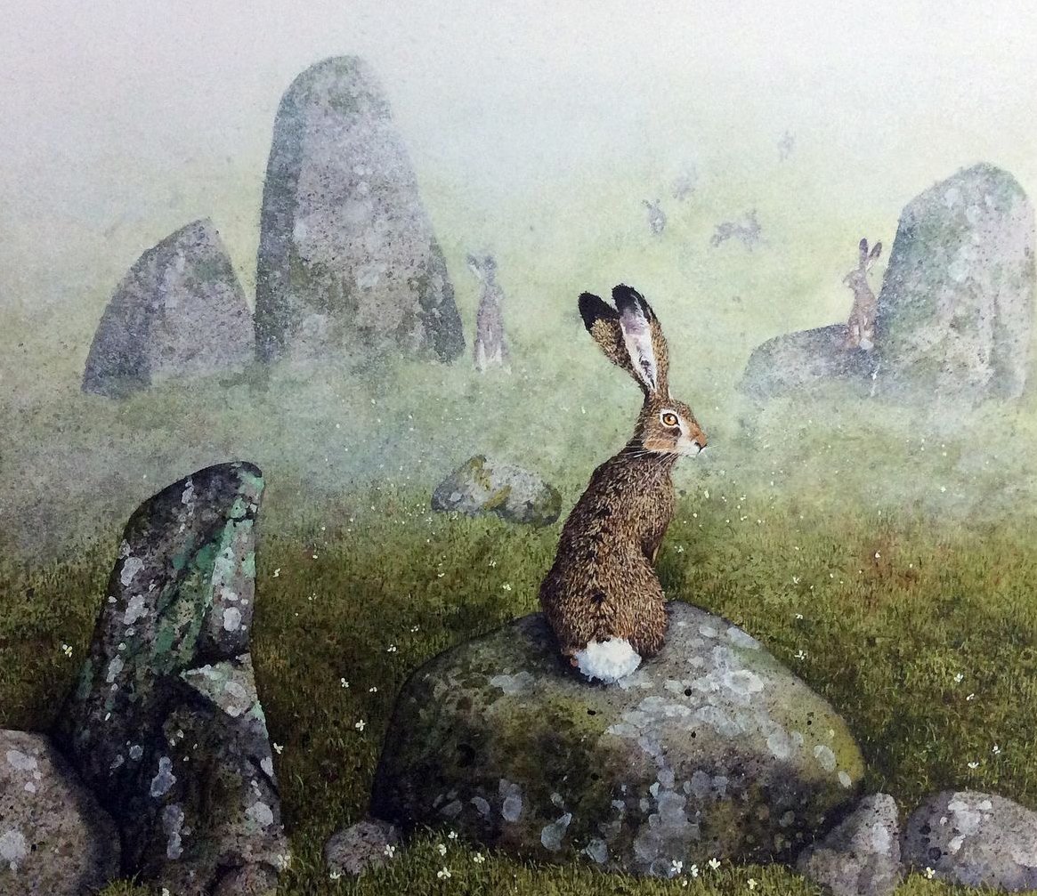 NoctrnlValkyrie's tweet image. “It is a happiness to wonder; it is a happiness to dream.”
― Edgar Allan Poe, Complete Stories and Poems