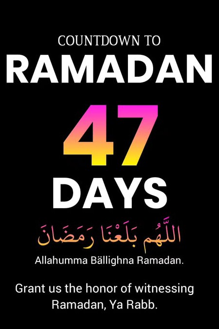 ilhamaudu's tweet image. 🕌🩷💫