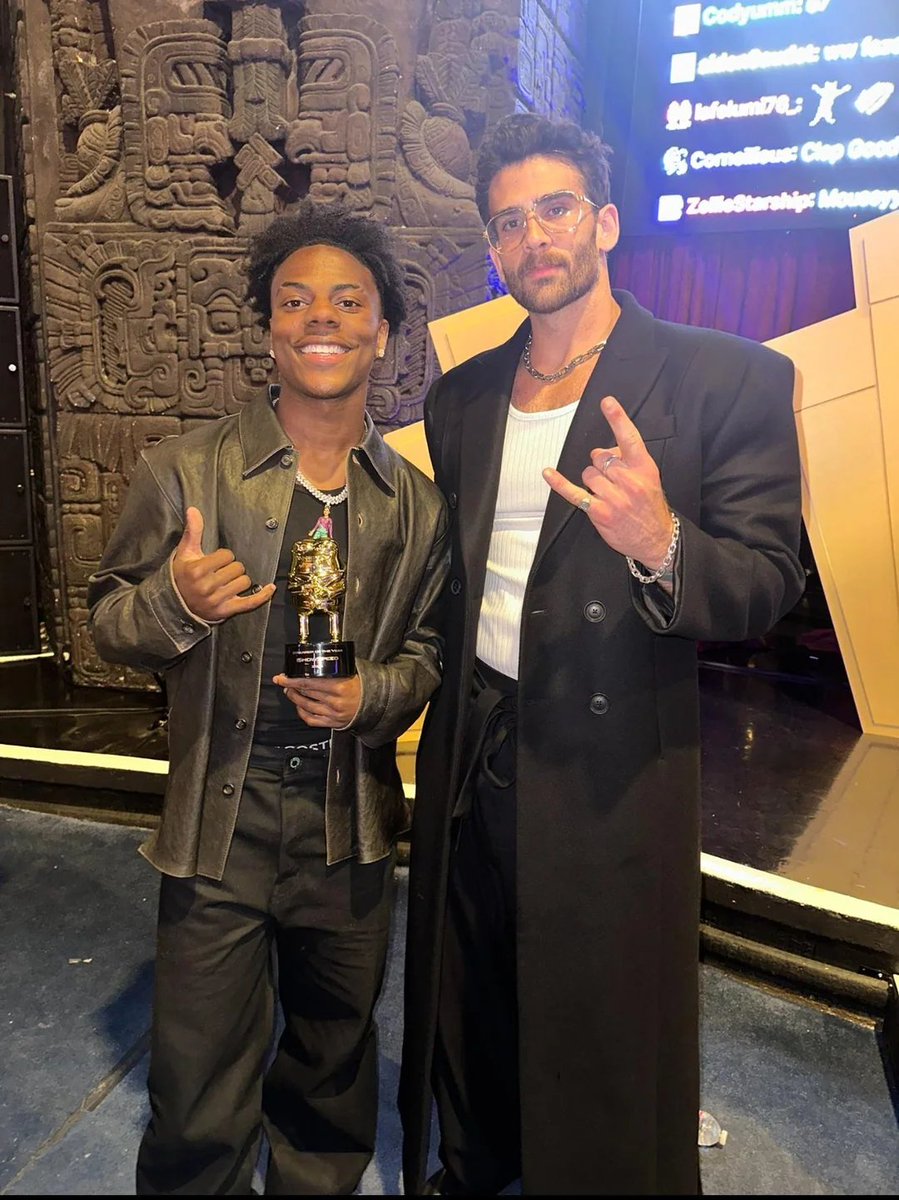 Kazahana ⛩️ tweet media