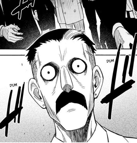 beatriz ✮⋆˙ tweet media