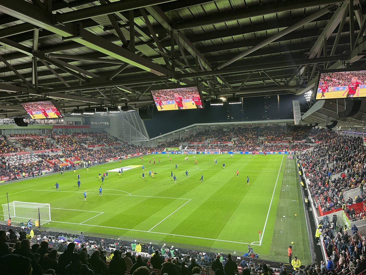 Coys