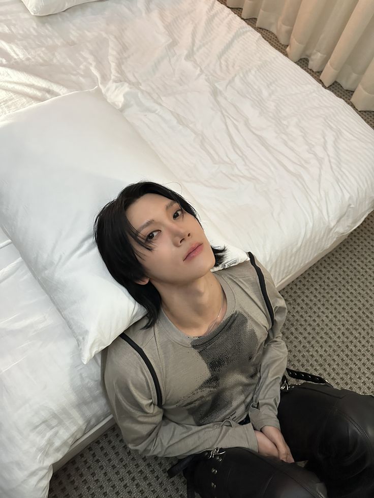 Foxy 🛸 tweet media