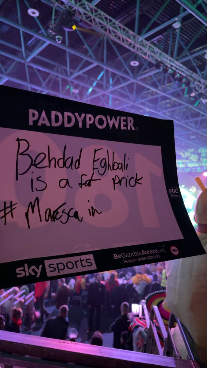 Long live enzo maresca